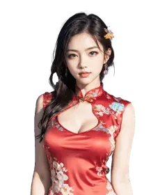 真人娱乐